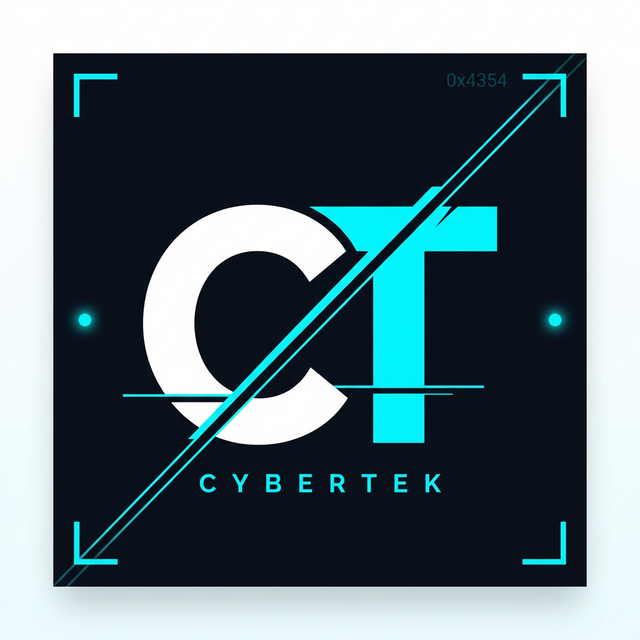 CYBERTEK